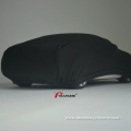 4-Way Elastic Car Cover Dust-Proof Auto Cover